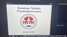 20211108-14-Swiatowy_Tydzien_Przedsiebiorczosci-04