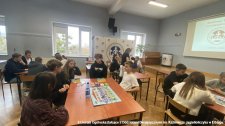 2021.11.08-14 - Światowy Tydzień Przedsiębiorczości