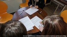 2021.11.15 - SU - wybory