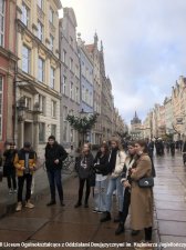 2021.11.24 - Teatr Szekspirowski - 3a