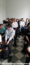 20211125-Seminarium_praktyczne-Bezpieczenstwo_w_cyberprzestrzeni-03