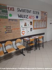 20211201-Swiatowy_Dzien_Walki_z_AIDS-1