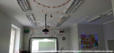 2021.12.15 - Świąteczne ozdoby klas