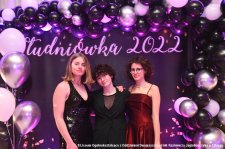 20220212-Studniowka-55