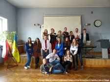 20220307-Jagiellonczyk_dla_Ukrainy-040