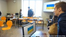 20220307-Jagiellonczyk_dla_Ukrainy-046