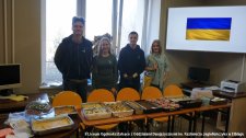 20220307-Jagiellonczyk_dla_Ukrainy-047