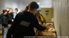 20220307-Jagiellonczyk_dla_Ukrainy-061