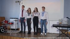 20220307-Jagiellonczyk_dla_Ukrainy-071