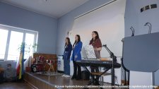 20220307-Jagiellonczyk_dla_Ukrainy-079