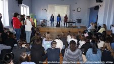 20220307-Jagiellonczyk_dla_Ukrainy-087