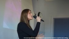 20220307-Jagiellonczyk_dla_Ukrainy-126