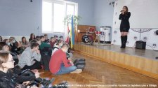 20220307-Jagiellonczyk_dla_Ukrainy-150