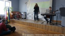 20220307-Jagiellonczyk_dla_Ukrainy-155