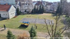 2022.03.24 - Ukraina - dzieci i ryby