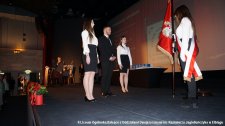 2022.04.29 - Zakończenie roku klas 3