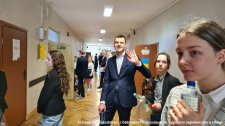 20220505-Matura-030