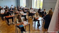 20220505-Matura-048