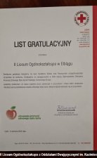 2022.06.14 - Finał Olipmpiady PCK