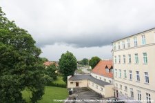 2022.06.21-23 - Turniej szachowy - I LO