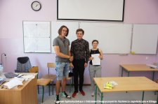 20220621-23-Turniej_szachowy-I_LO-19