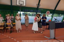 20220624-Uroczyste_zakonczenie_roku_szkolnego-054