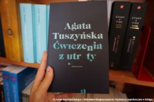 20220901-Nowe_ksiazki-08