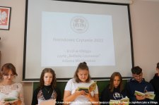 20220905-Narodowe_czytanie_2022-24