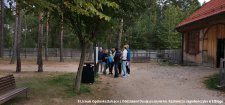 20220916-4e-Kaszubski_Park_Etnograficzny-Wdzydze_Kiszewskie-01