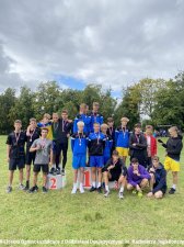 2022.09.21 - Llicealiada - Biegi