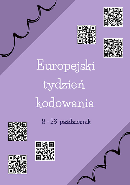 20221008 23 Europejski Tydzien Kodowania 07