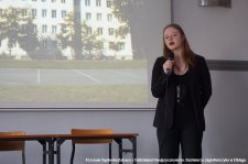 2022.10.14 - Dzień Nauczyciela