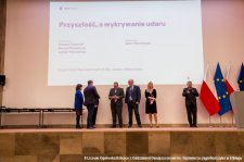 20221103-AI4Youth-Gala_Finalowa-23