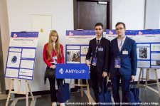 20221103-AI4Youth-Gala_Finalowa-60