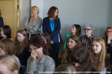 2022.11.04 - Dzień z pasją