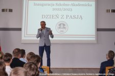 20221103-Dzien_z_pasja-036