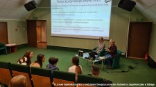 20221121-Szkolni_detektywi-02