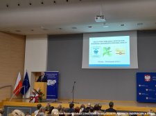 2022.12.03 - Szkoła Przyjazna Środowisku