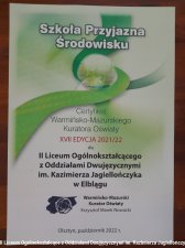 20221203-Szkola_Przyjazna_Srodowisku-3