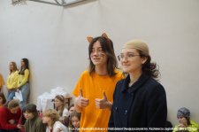 2022.12.06 - Otrzęsiny