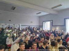 2022.12.22 - Jasełka