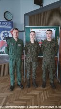 2023.01.02 - Lotnicza Akademia Wojskowa
