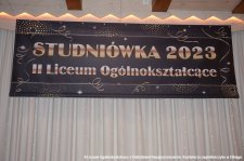 20230121-Studniowka-043