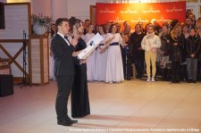 20230121-Studniowka-046