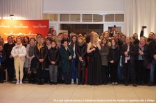 20230121-Studniowka-048