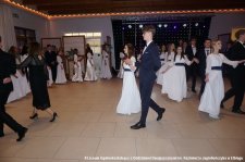 20230121-Studniowka-075