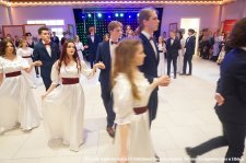 20230121-Studniowka-150