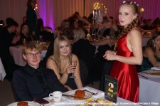 20230121-Studniowka-229