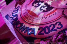 20230121-Studniowka-326