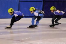 20230220-21-Short_Track-olimpiada-3